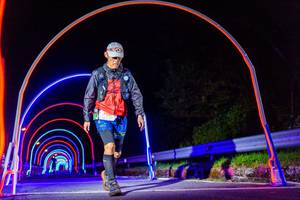 BIB: 7021
                            <button type="button" onclick="openModal(19030229)" class="btn btn-primary btn-sm float-right btn-popup" data-toggle="modal" data-target=".modal-high-quality">
                        <i class="fas fa-shopping-cart"></i> Add to Cart
                    </button>
                                            <button type="button" onclick="isThisMe(19030229, true)" class="btn btn-success btn-sm float-right btn-popup btn-isme hidden" data-toggle="tooltip" data-placement="bottom" title="นี่คือรูปของคุณใช่ไหม คลิกที่นี่เพื่อเอาเข้าอัลบั้ม">
                        <i class="fas fa-plus"></i> Add to album
                    </button>
                    <button type="button" onclick="isThisMe(19030229, false)" class="btn btn-warning btn-sm float-right btn-popup btn-isnotme hidden">
                        <i class="fas fa-ban"></i> Remove from album
                    </button>